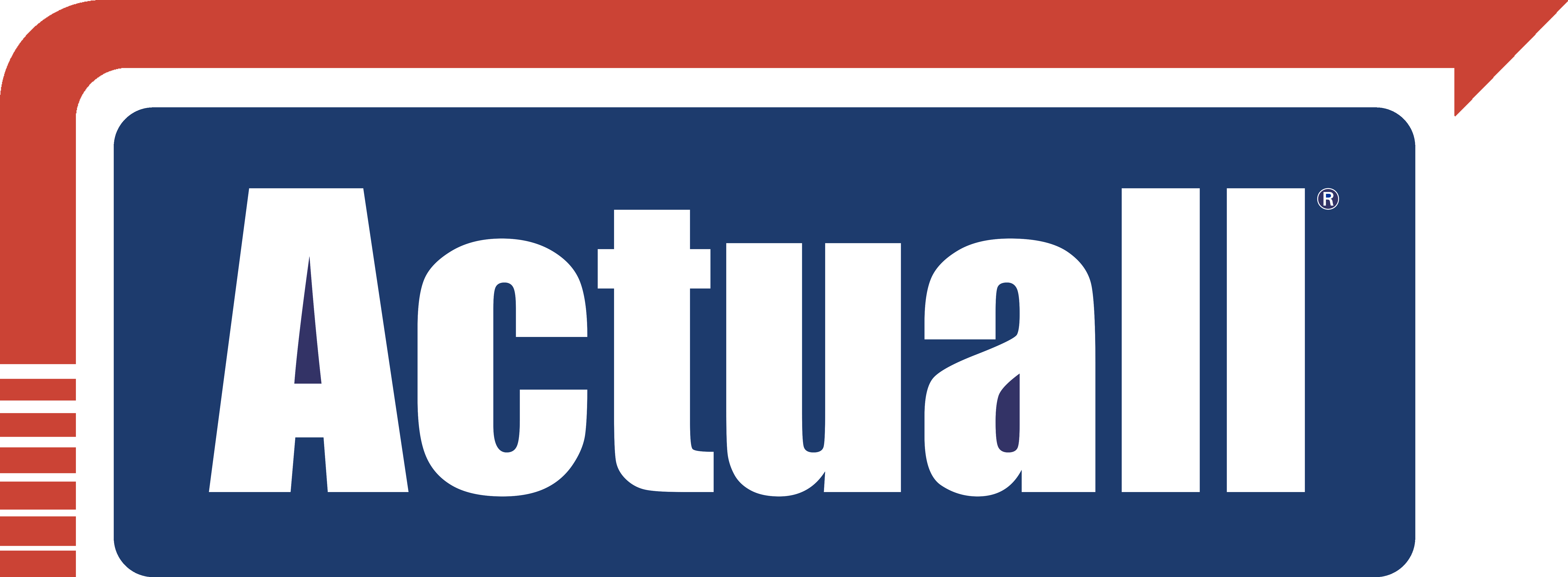 Actuall Group